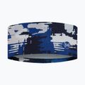 Galvos juosta BUFF Tech Fleece briky cobalt