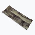 Galvos juosta BUFF Tech Fleece fust camouflage