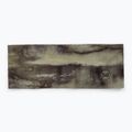 Galvos juosta BUFF Tech Fleece fust camouflage 2