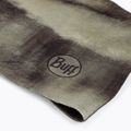 Galvos juosta BUFF Tech Fleece fust camouflage 3