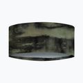 Galvos juosta BUFF Tech Fleece fust camouflage 4