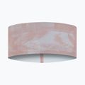 Galvos juosta BUFF Thermonet liev pale pink
