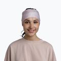 Galvos juosta BUFF Thermonet liev pale pink 2