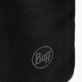Žieminė kepurė BUFF Thermonet solid black 2