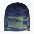 Žieminė kepurė BUFF Thermonet multicolor