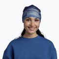 Žieminė kepurė BUFF Thermonet multicolor 3