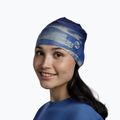 Žieminė kepurė BUFF Thermonet multicolor 4