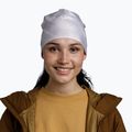Žieminė kepurė BUFF Thermonet wahily ice 3