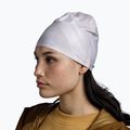 Žieminė kepurė BUFF Thermonet wahily ice 4