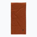 Daugiafunkcinė skara BUFF Lightweight Merino Wool solid cinnamon 2