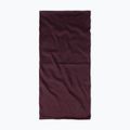 Daugiafunkcinė skara BUFF Lightweight Merino Wool garnet 2