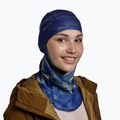 Balaklava BUFF Thermonet liev multi 2