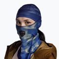Balaklava BUFF Thermonet liev multi 3