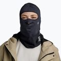 Balaklava BUFF Windproof 132580.999.20.00 solid black 3