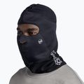 Balaklava BUFF Windproof 132580.999.20.00 solid black 6