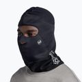 Balaklava BUFF Windproof 132580.999.25.00 solid black 6