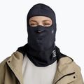 Balaklava BUFF Windproof solid black 3