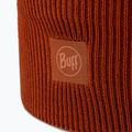 Galvos juosta BUFF Crossknit cinnamon 2