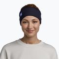 Galvos juosta BUFF Crossknit night blue 3