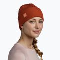 Žieminė kepurė BUFF Crossknit cinnamon 3