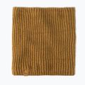 Kaklo mova BUFF Knitted & Fleece Jarn ocher 2
