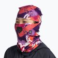 Vaikiška balaklava BUFF Thermonet tims multicolour 2