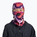 Vaikiška balaklava BUFF Thermonet tims multicolour 3