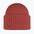 Žieminė kepurė BUFF Knitted Rutger cinnamon