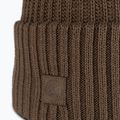 Žieminė kepurė BUFF Knitted Rutger cinnamon 2