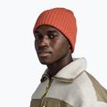 Žieminė kepurė BUFF Knitted Rutger cinnamon 4