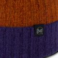 Žieminė kepurė BUFF Knitted Nilah denim 2