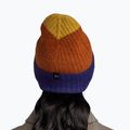 Žieminė kepurė BUFF Knitted Nilah denim 5