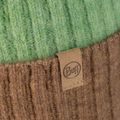 Žieminė kepurė BUFF Knitted Nilah jade 2