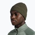 Žieminė kepurė BUFF Knitted & Fleece Renso silversage 7