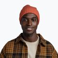 Žieminė kepurė BUFF Knitted & Fleece Renso cinnamon 3