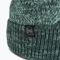Žieminė kepurė BUFF Knitted & Fleece Masha Silver Sage 2