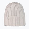 Žieminė kepurė BUFF Knitted Norval ice
