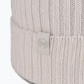 Žieminė kepurė BUFF Knitted Norval ice 2
