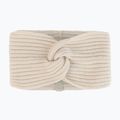 Galvos juosta BUFF Knitted Norval ice