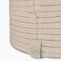 Galvos juosta BUFF Knitted Norval ice 2