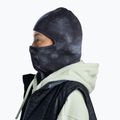 BUFF Megzta kobalto spalvos balaklava 6