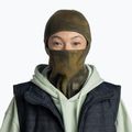 BUFF Megzta chaki spalvos balaklava 3