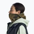BUFF Megzta chaki spalvos balaklava 5