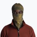 BUFF Megzta chaki spalvos balaklava 6