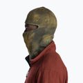 BUFF Megzta chaki spalvos balaklava 7