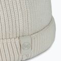 Žieminė kepurė BUFF Knitted Ervin ice 2