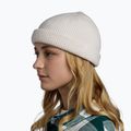 Žieminė kepurė BUFF Knitted Ervin ice 4
