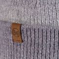 Žieminė kepurė BUFF Knitted Marin ice 2