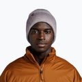 Žieminė kepurė BUFF Knitted Marin ice 3