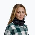 Kaklo mova BUFF Knitted Niels black 3